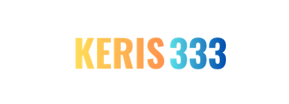 Keris333