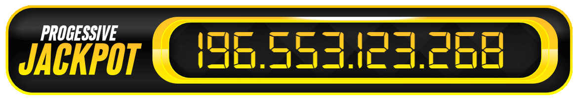 Keris333 jackpot